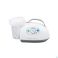 Aerosuc Easy Home Pompe Aspiration Ac Power