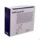 Bd Insyte-w Cath.iv 16g 2 1,7x45mm Grijs 50 381357