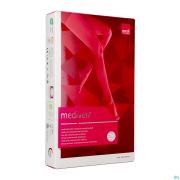 Mediven Elegance C2 Ad Noir T3