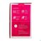 Mediven Elegance C2 Ad Noir T3