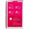 Mediven Elegance C2 Ad Noir T3