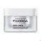 Filorga Meso-mask Masq Lissant Illuminat. Pot 50ml