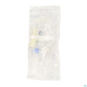 Bx Perfuseur Simple 1 Umc3318