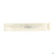 Catheter Iv +aig.16g 50