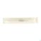 Catheter Iv +aig.16g 50