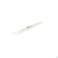 Catheter Iv +aig.16g 50