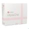 Infyna Chic Sonde Nelat.interm.s/lat. 13cm Ch08 30