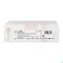 Infyna Chic Sonde Nelat.interm.s/lat. 13cm Ch08 30