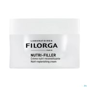 Filorga Nutri Filler Creme Pot 50ml