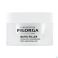 Filorga Nutri Filler Creme Pot 50ml