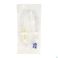 Bx Infusieset Met Y Inlaat 1 Emc9611g