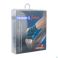 Thuasne Sport Enkelbandage Strapping Blauwgrijs S