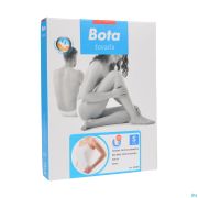 Bota Tovarix 20/ii Bas Bras Bh Small