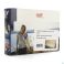 Sissel Taie Coton Blanc Pour Soft & Classic