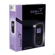 Ethylotest Ca20fp