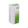 Reckeweg Dr. R32 Gutt 50ml