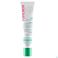 Topicrem Ac Creme Hydra Compensatrice Tube 40ml