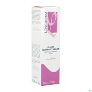 Longiderm Fluide Restructurant Visage Tube 50 Ml