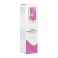 Longiderm Fluide Herstructurerend Gelaat Tube 50ml