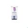 Longiderm Fluide Restructurant Visage Tube 50ml