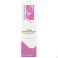 Longiderm Fluide Restructurant Visage Tube 50ml