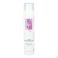 Longiderm Fluide Restructurant Visage Tube 50ml