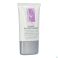 Longiderm Fluide Herstructurerend Gelaat Tube 50ml