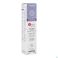 Jonzac Sublimactive Cr Verzorg.jeugdigh.tbe P.40ml