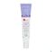 Jonzac Sublimactive Soin Leger Jeunesse Tbe P.40ml