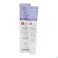 Jonzac Sublimactive Cr Verzorg.jeugdigh.tbe P.40ml