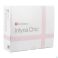 Infyna Chic Kath. Nelaton Latexvrij 13cm Ch10 30