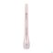 Infyna Chic Sonde Nelat.interm.s/lat. 13cm Ch10 30