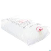 Bx Pl Uromatic Eau Pr Irrigatie 3l