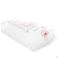 Bx Pl Uromatic Eau Pr Irrigatie 3l