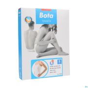 Bota Tovarix 70/ii Bas Bras Bhsh Long Small