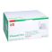 Vliwazell Pro Pans Super Absorb. 10x10cm 10 109460