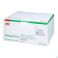 Vliwazell Pro Pans Super Absorb. 10x10cm 10 109460