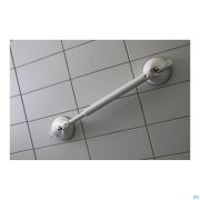 Barre Murale Ventouse Mobeli Indic.secur.s 21-33,5