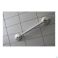 Barre Murale Ventouse Mobeli Indic.secur.s 21-33,5