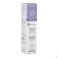 Jonzac Sublimactive Cr Rijk Jeugdigheid Tbe P.40ml