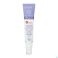 Jonzac Sublimactive Cr Rijk Jeugdigheid Tbe P.40ml