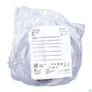 Zuurstoftubing Henrotech