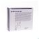 Bd Insyte Cath.20g 1 1/4 50 381334