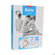 Bota Tovarix 70/ii Bas Bras Bhs Court Xlarge