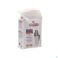 Hills Pet Nutrition Science Plan Canine Adult Medium Chicken 2,5Kg - Detail 2