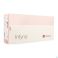Infyna Sonde Hydroph.nelaton S/latex Ch14 17cm 30