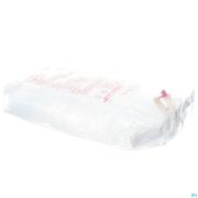 Bx Pl Uromatic Glycine 1,5 % 3l