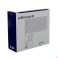 Bd Insyte-w Cath.iv 24g 3/4 0,7x19mm Jne 50 381312