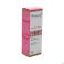 Mosquetas Rose Cr Rozenolie Bio A/rimpel 50ml