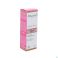Mosquetas Rose Cr Rozenolie Bio A/rimpel 50ml